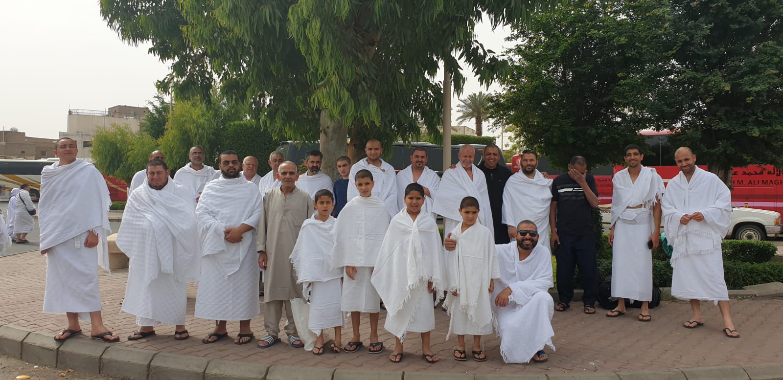 WhatsApp Image 2019-04-26 at 4.10.46 PM.jpeg.jpeg